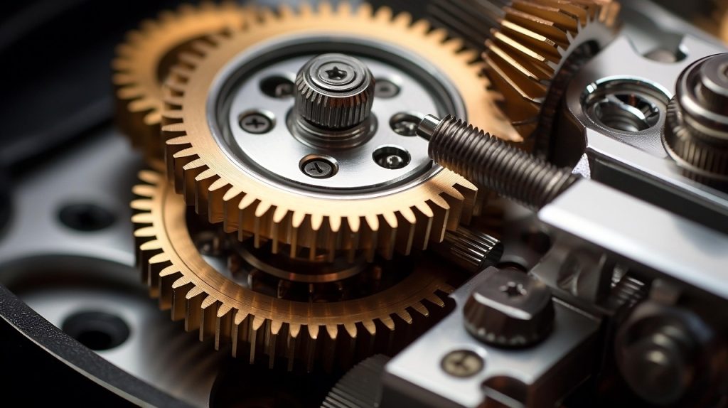 Mobile Mechanic North Maclean