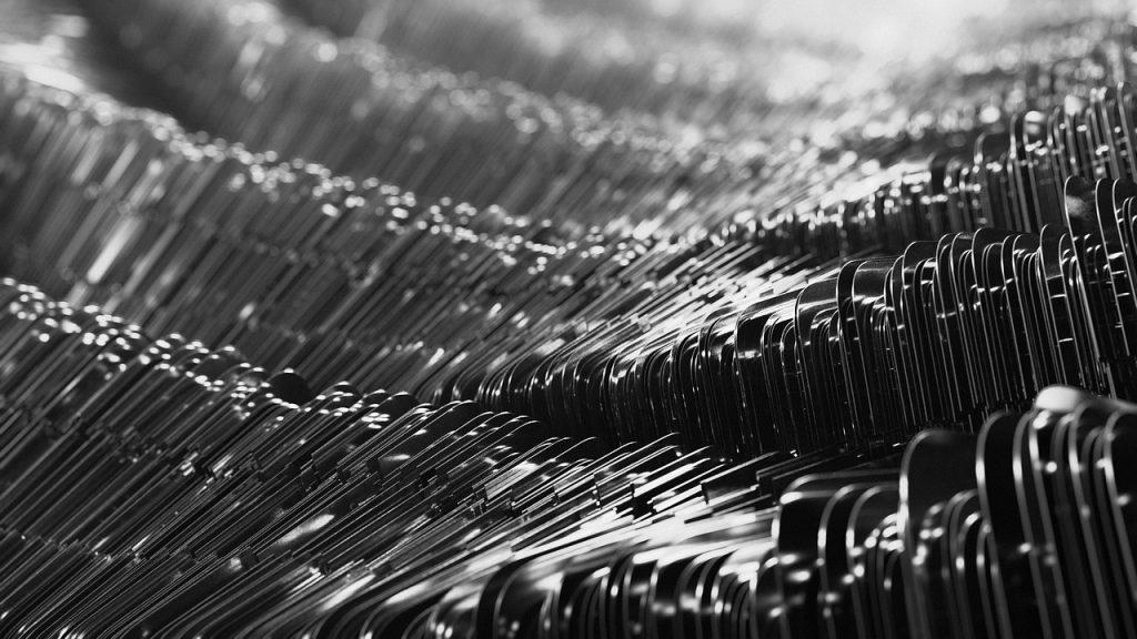 Mobile Mechanic Peregian Beach