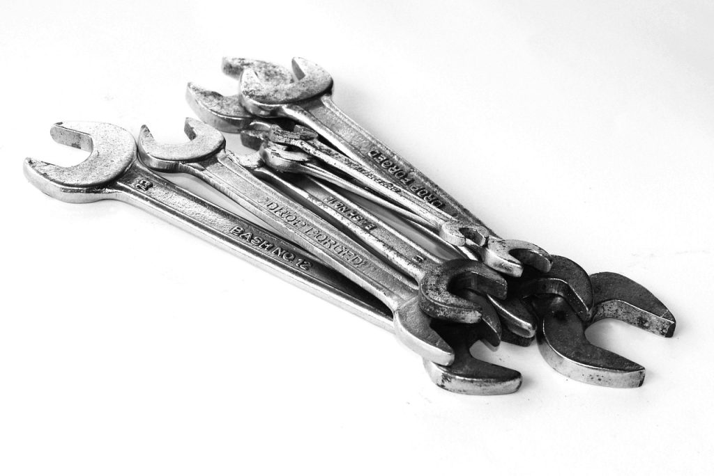 Mobile Mechanic Richlands