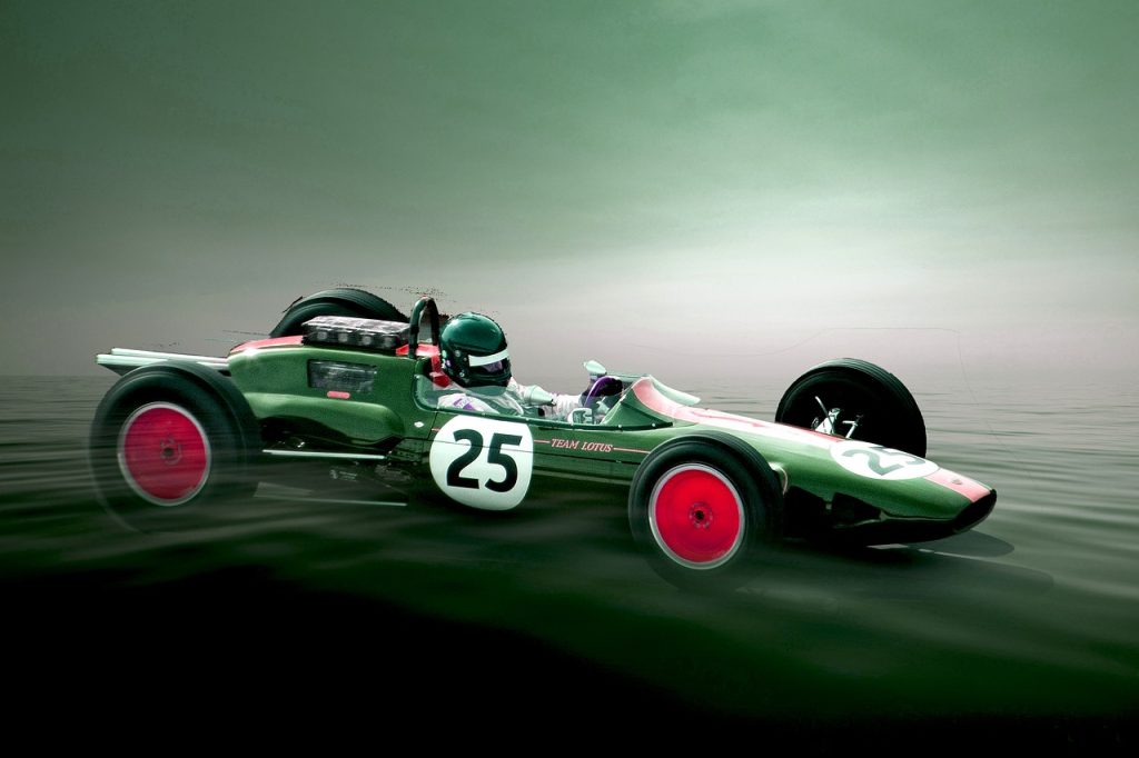 Mobile Mechanic Rochedale South