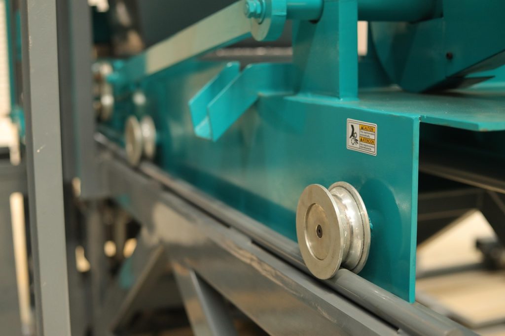 Mobile Mechanic Samford Valley