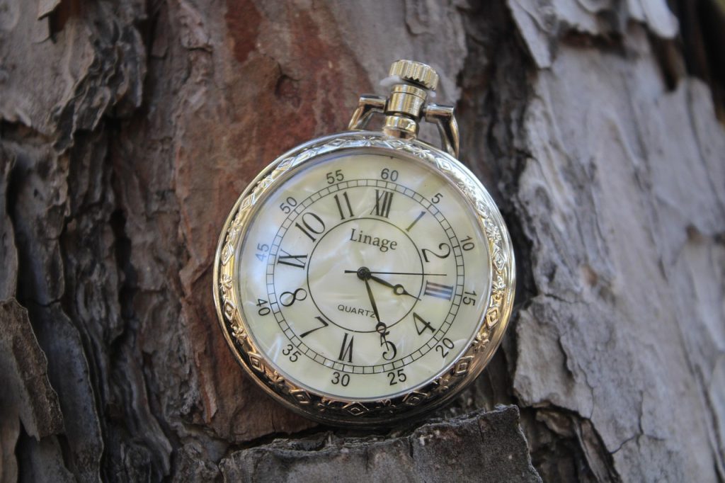 Mobile Mechanic St Lucia