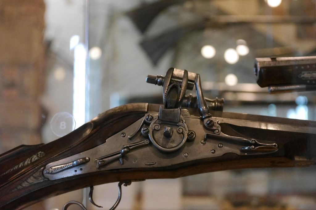 Mobile Mechanic Strathpine