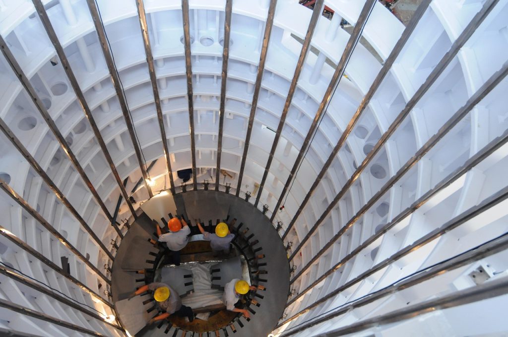 Mobile Mechanic Surfers Paradise