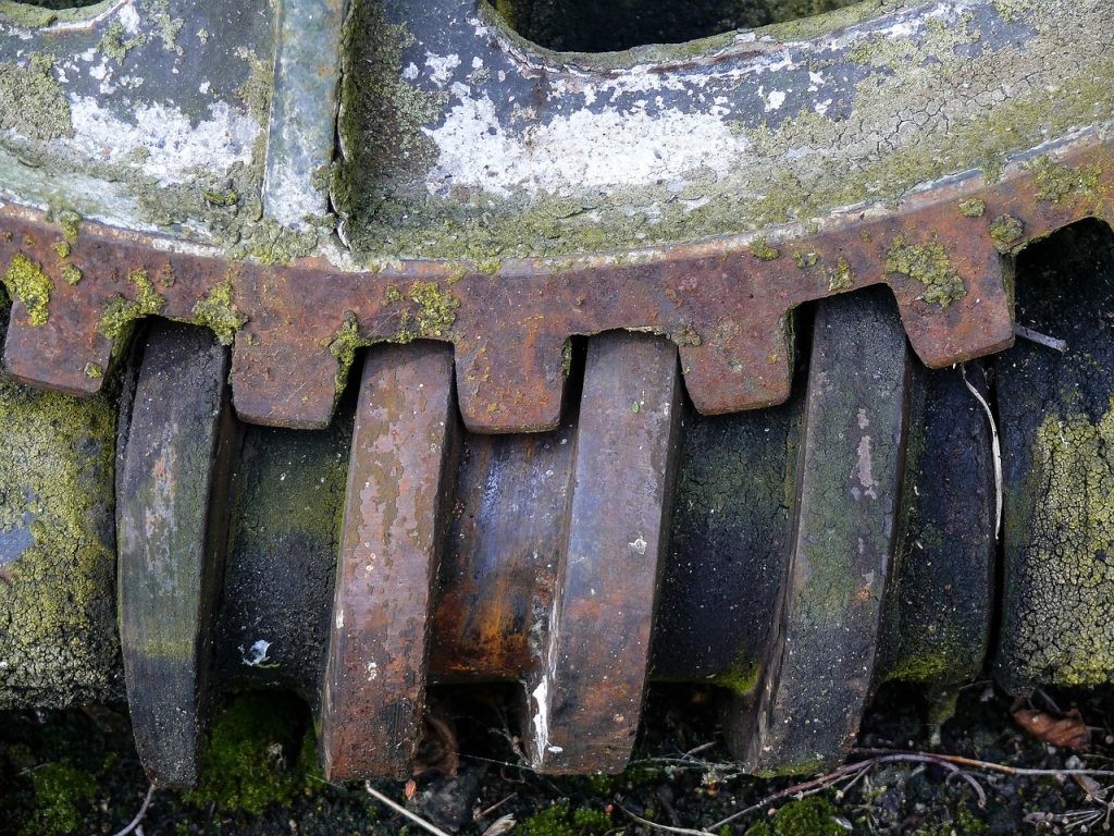 Mobile Mechanic Tallebudgera Valley