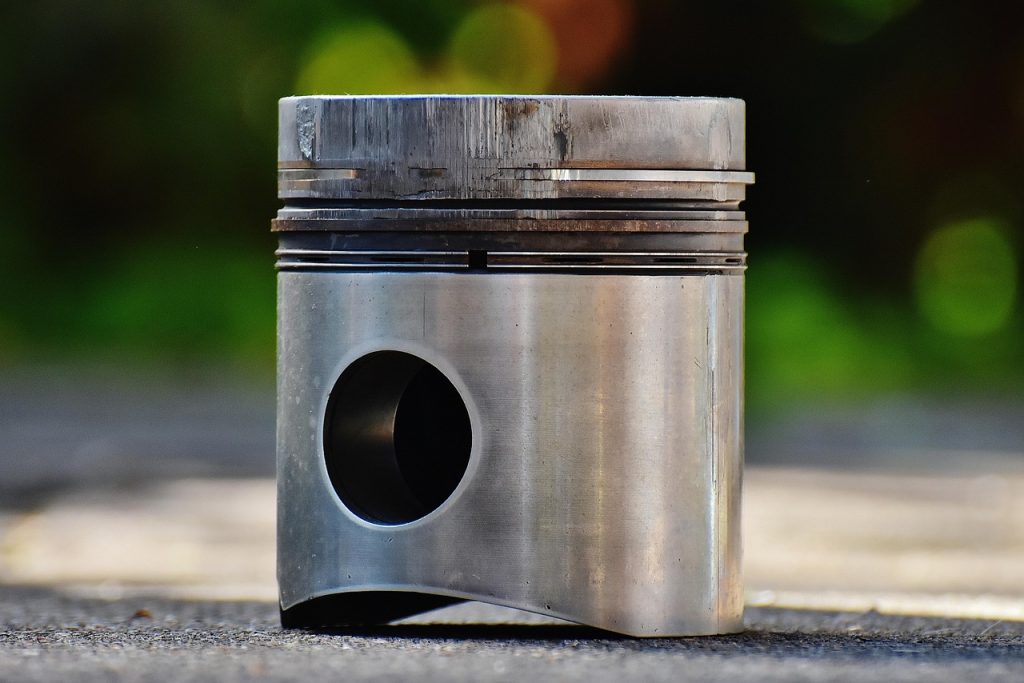 Mobile Mechanic Tugun