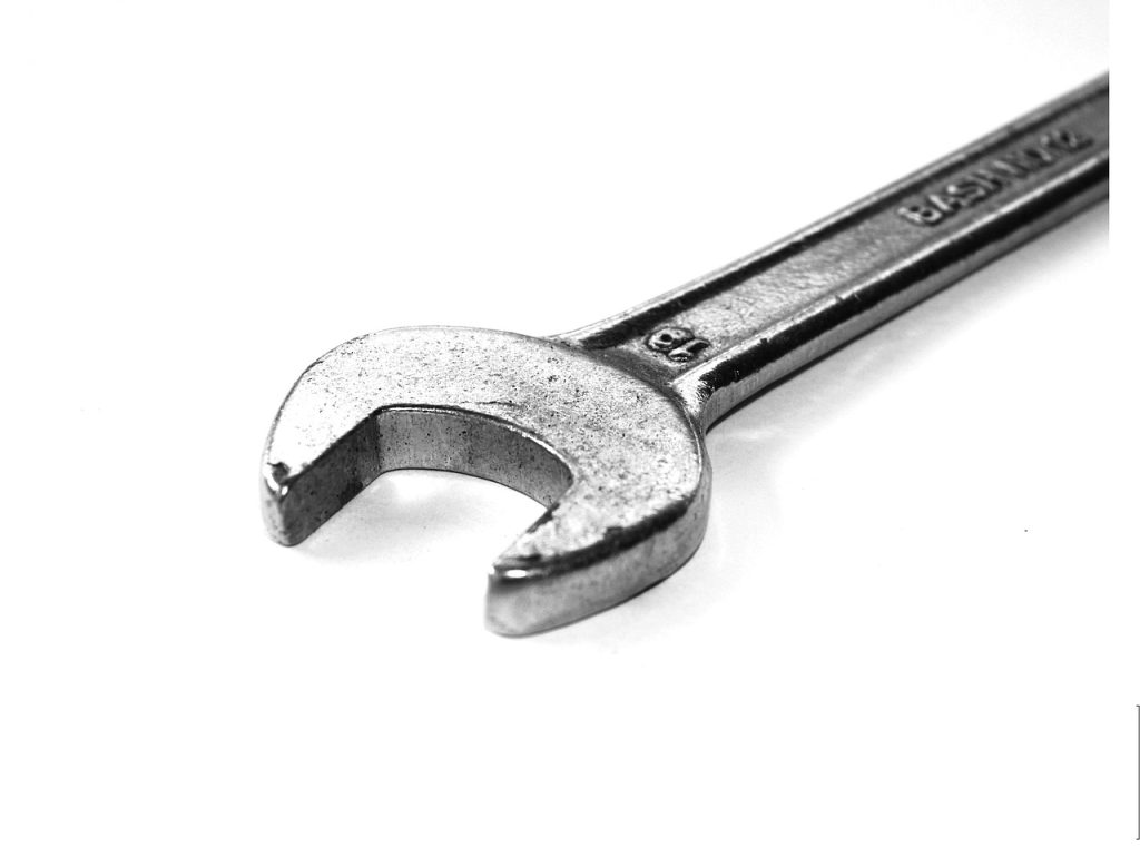 Mobile Mechanic West Woombye