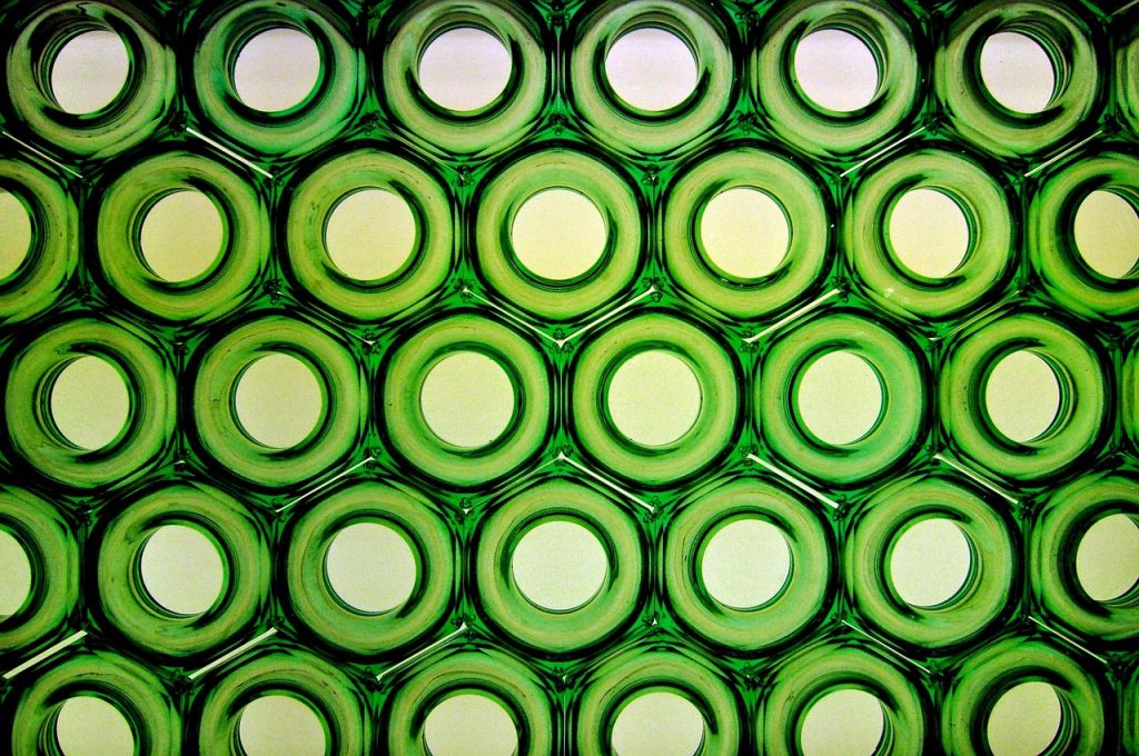 Mobile Mechanic Willawong