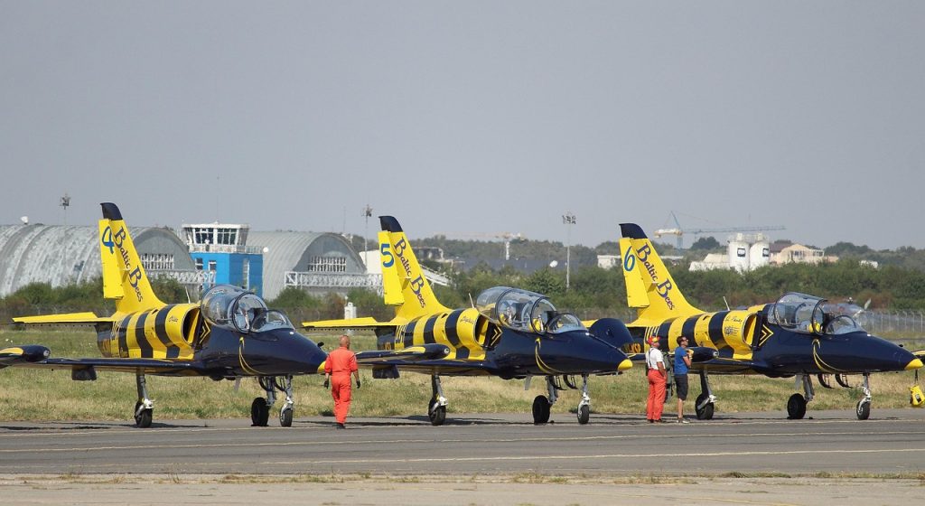 Mobile Mechanic Woolloongabba