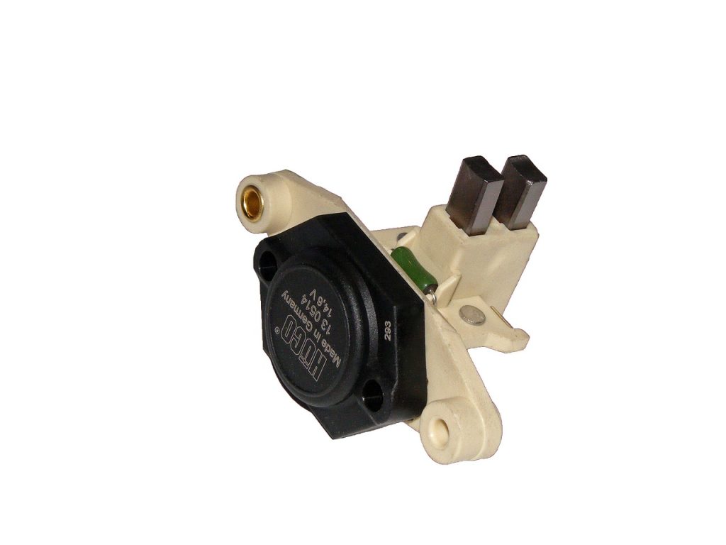 Mobile Mechanic Yeerongpilly