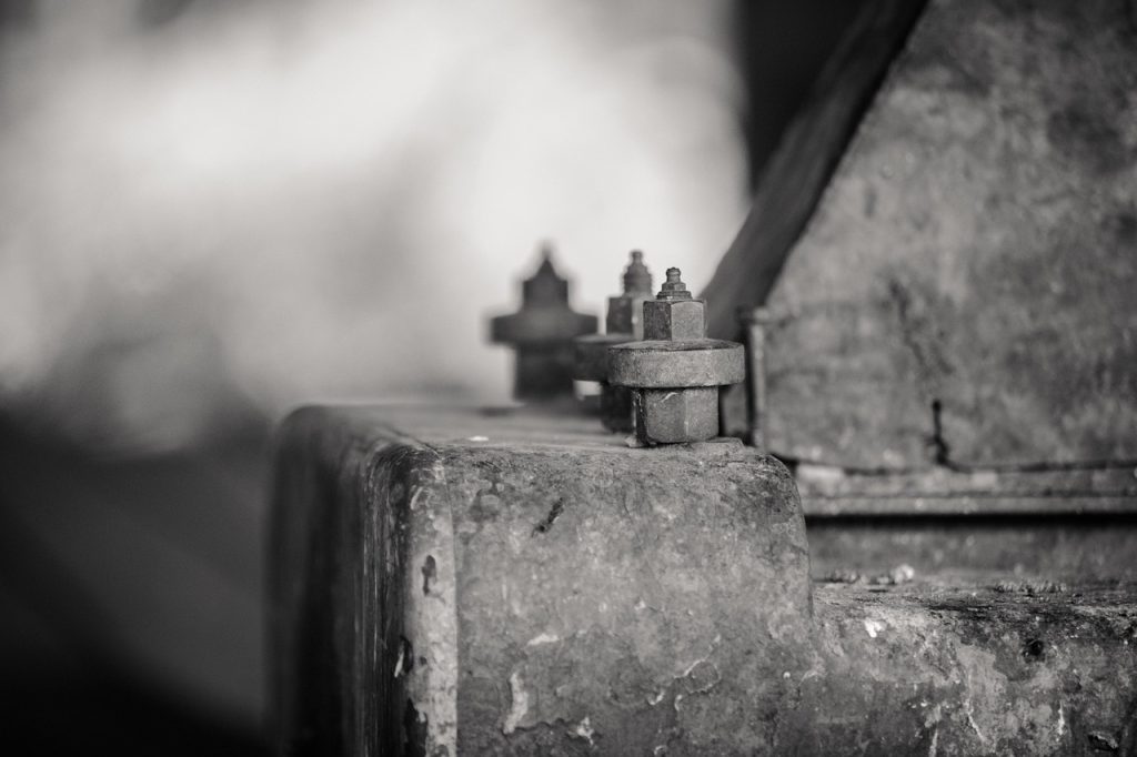 Mobile Mechanic Yugar